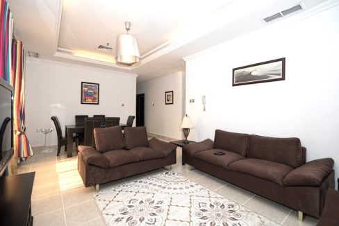 IMGP8708-Edit-Edit-Copy