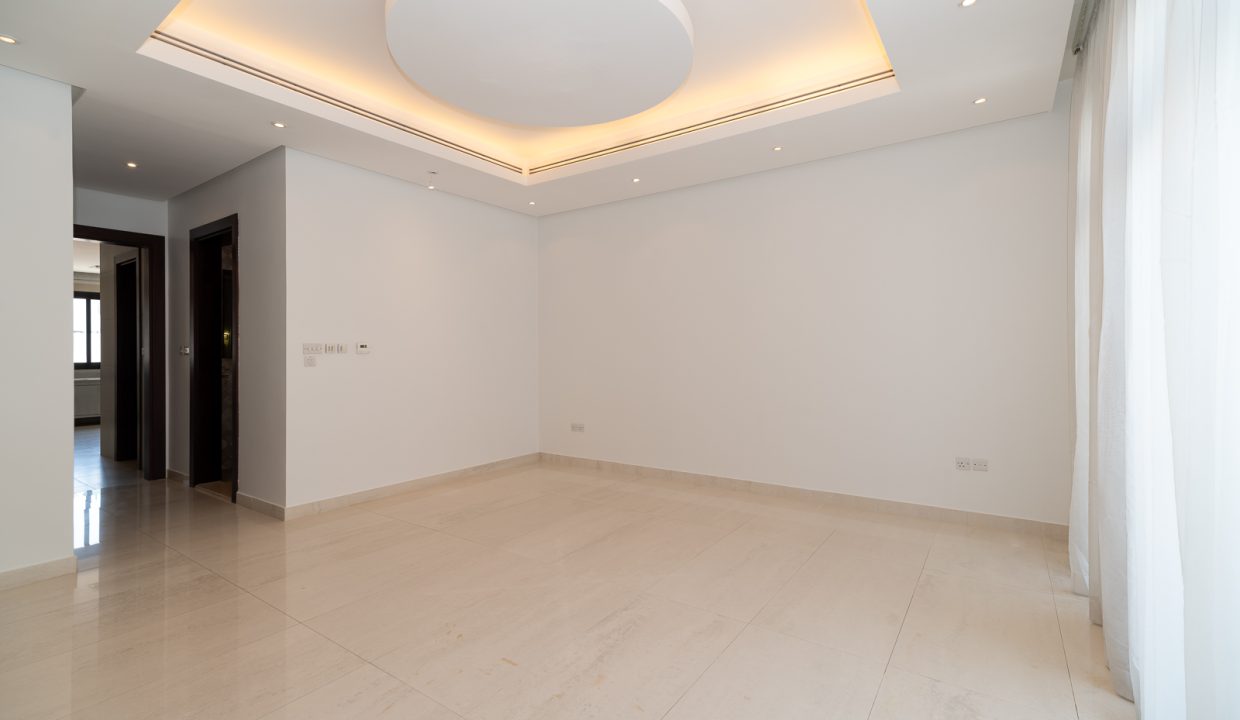 Horizon Q8 MAhboula villa 3500-10
