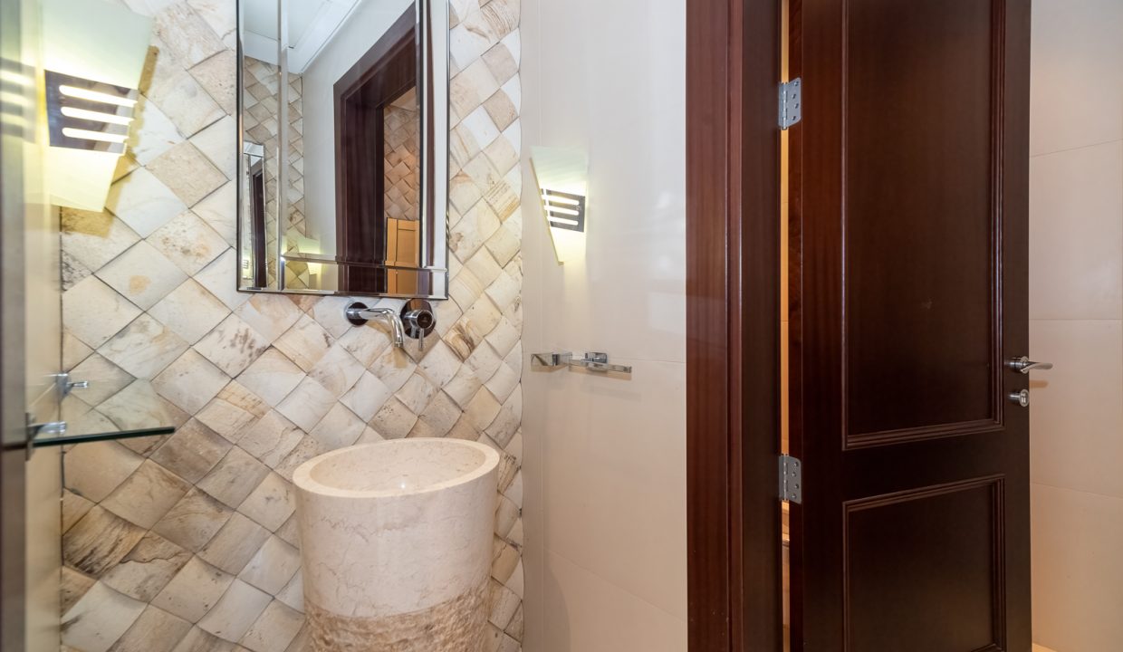 Horizon Q8 MAhboula villa 3500-11