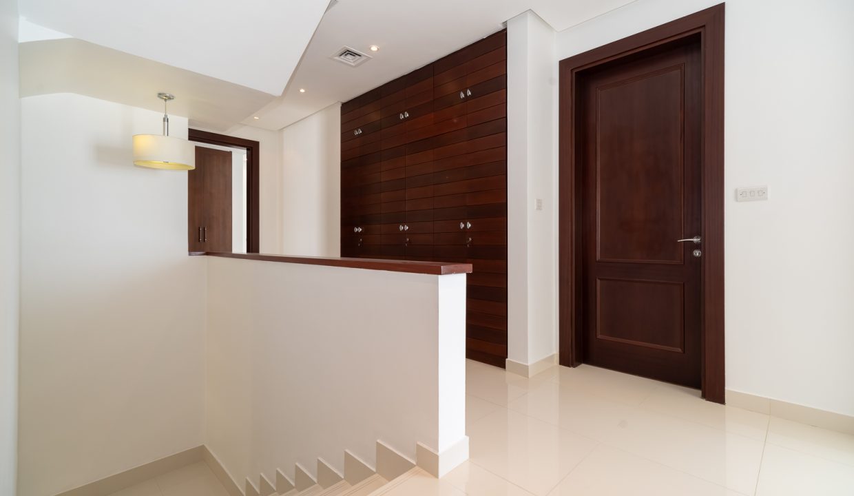 Horizon Q8 MAhboula villa 3500-13