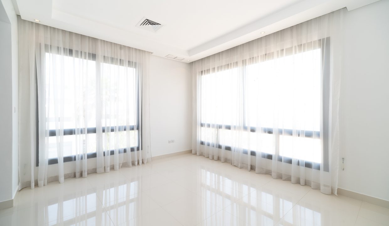 Horizon Q8 MAhboula villa 3500-14