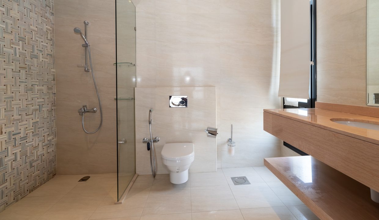 Horizon Q8 MAhboula villa 3500-16