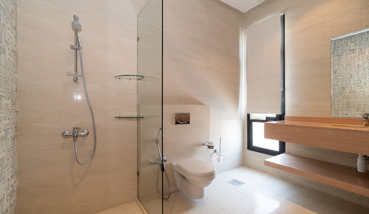 Horizon Q8 MAhboula villa 3500-17