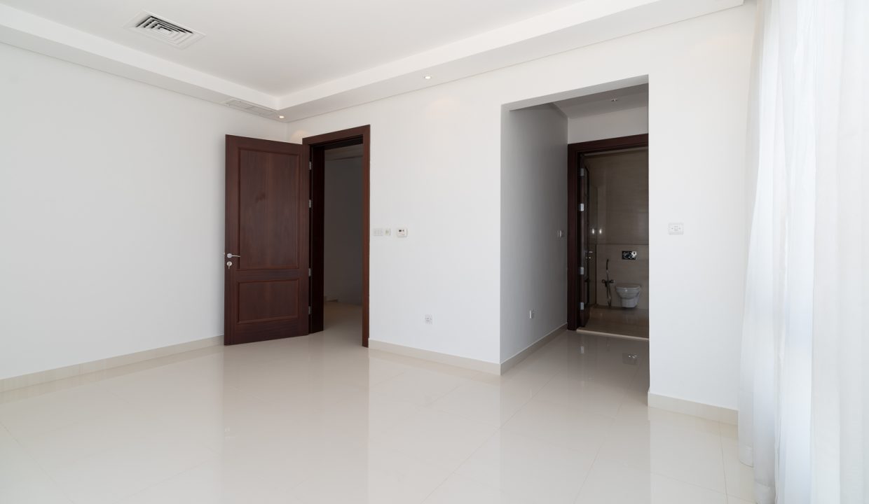 Horizon Q8 MAhboula villa 3500-18