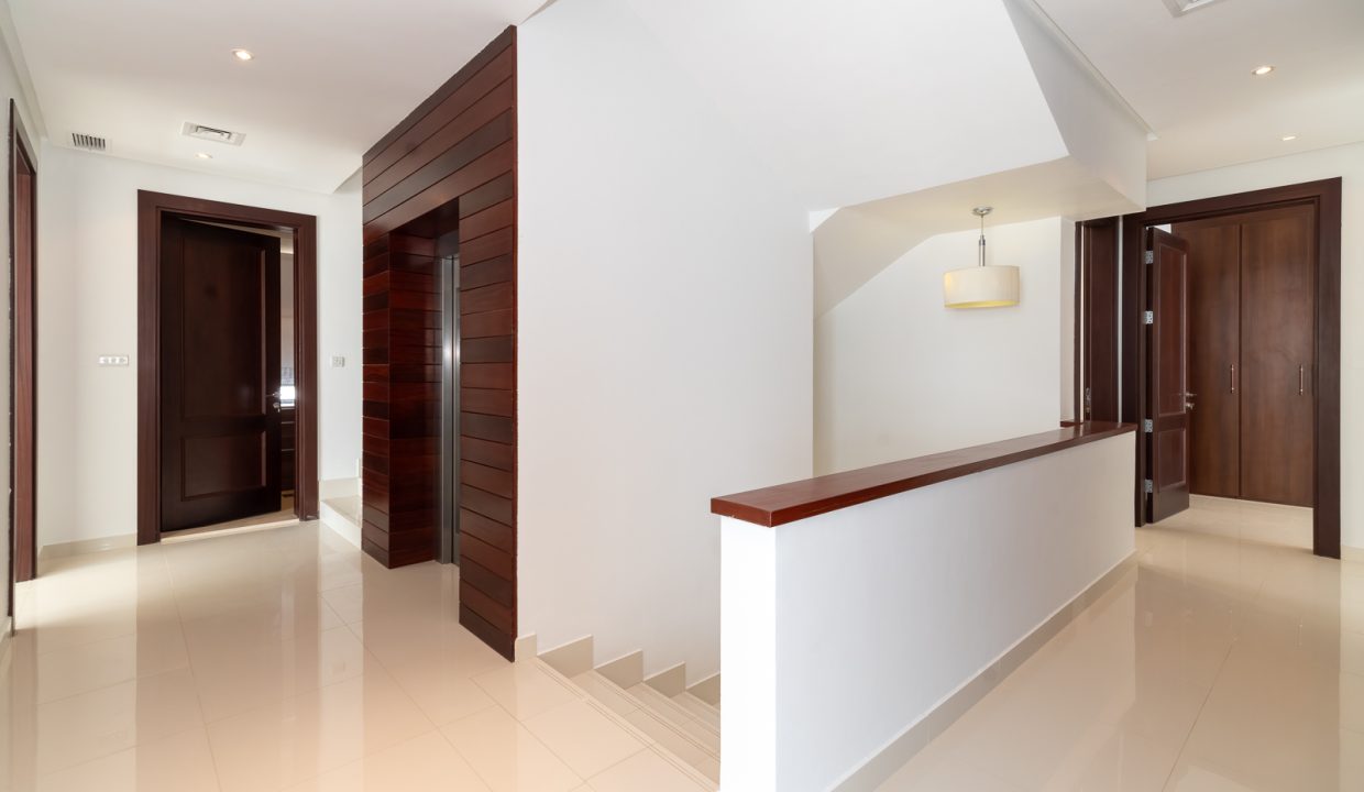 Horizon Q8 MAhboula villa 3500-19