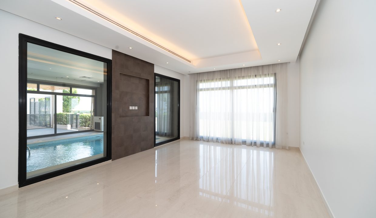 Horizon Q8 MAhboula villa 3500-2