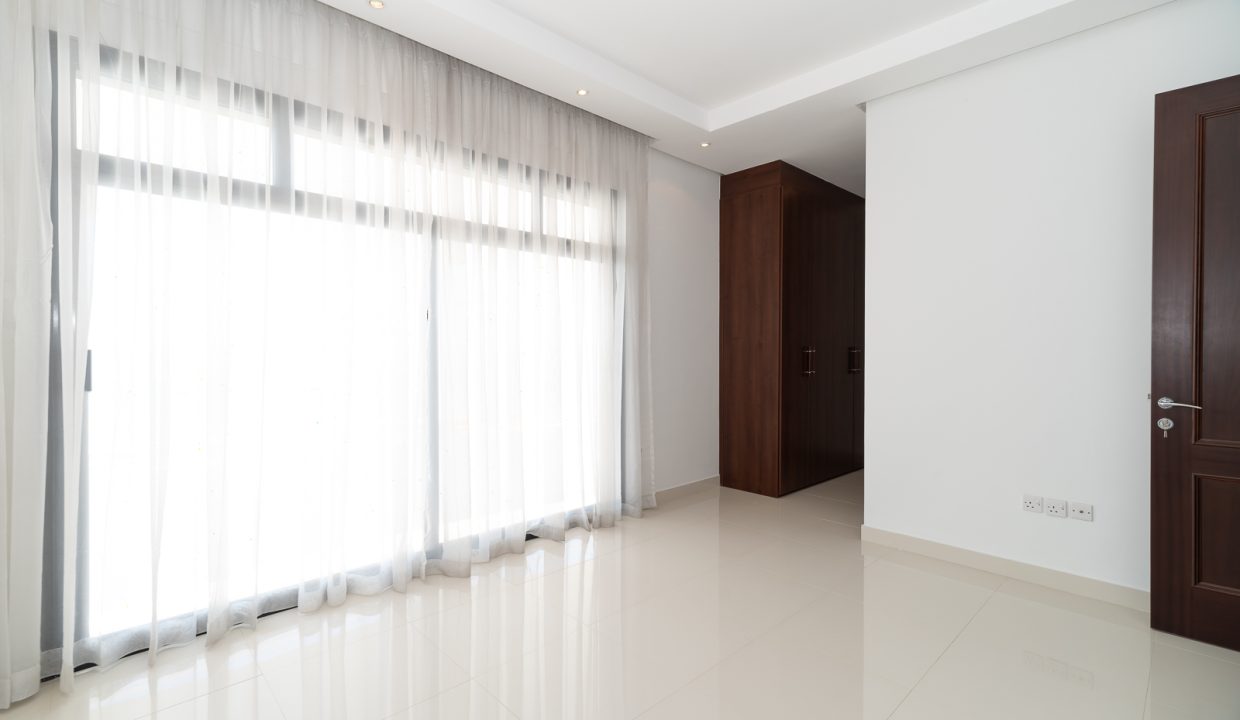 Horizon Q8 MAhboula villa 3500-21