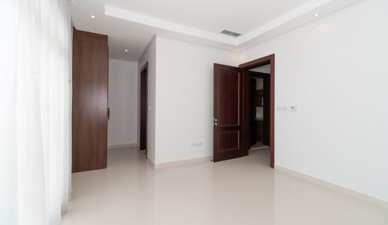 Horizon Q8 MAhboula villa 3500-22