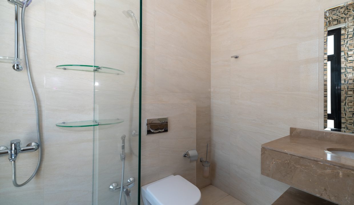 Horizon Q8 MAhboula villa 3500-23