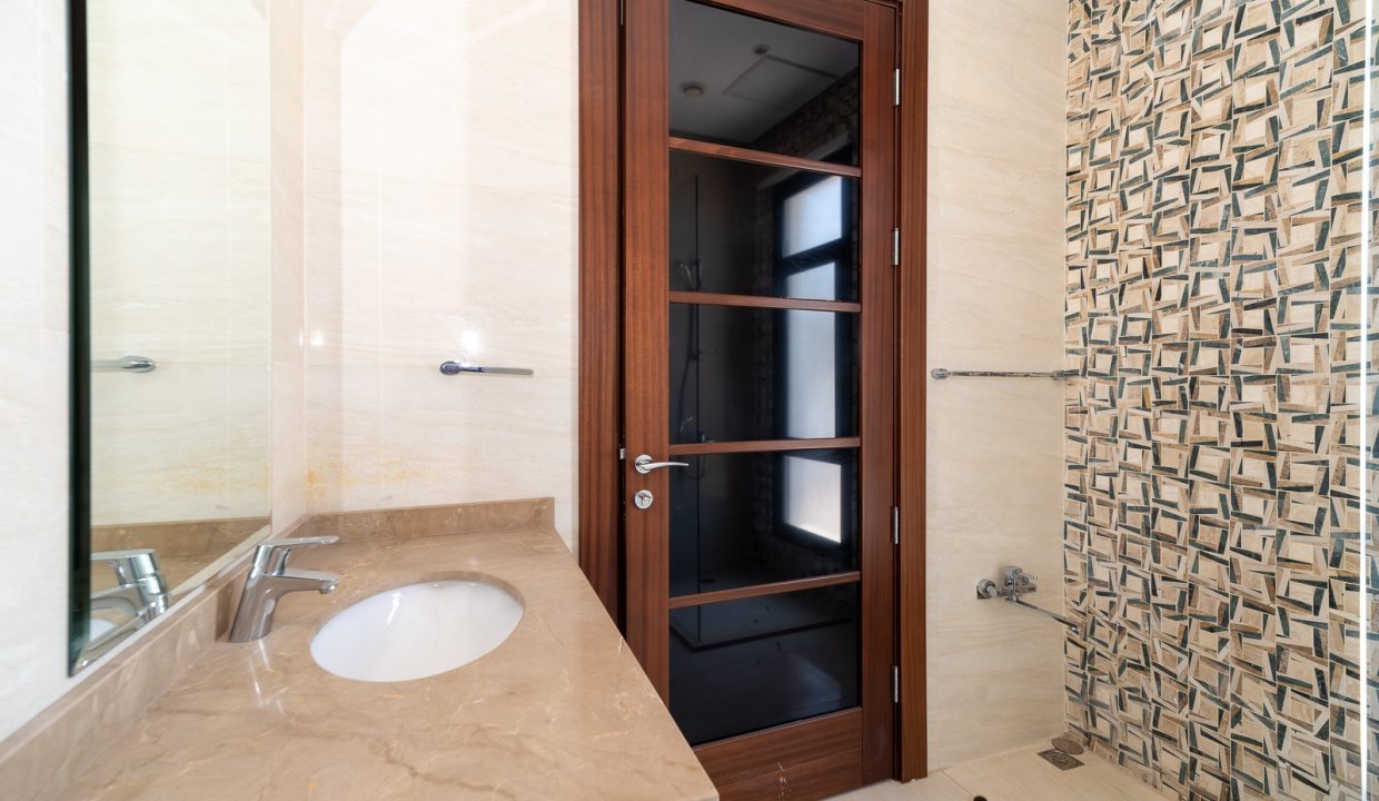 Horizon Q8 MAhboula villa 3500-24