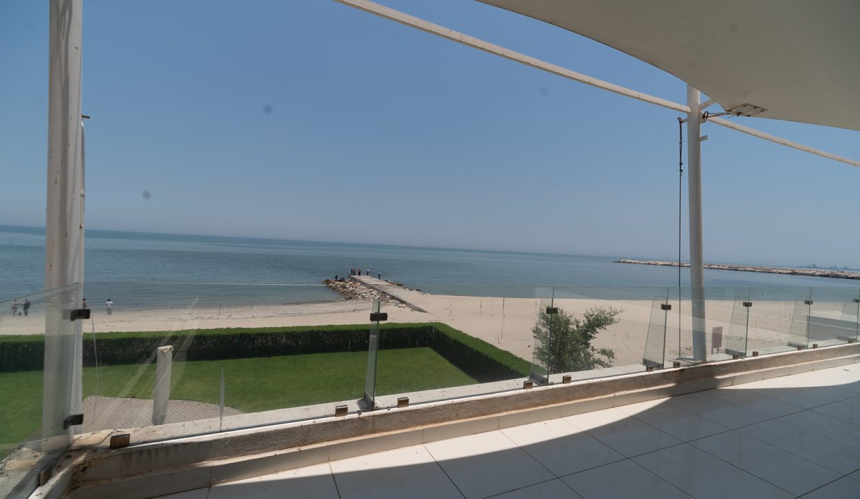 Horizon Q8 MAhboula villa 3500-25