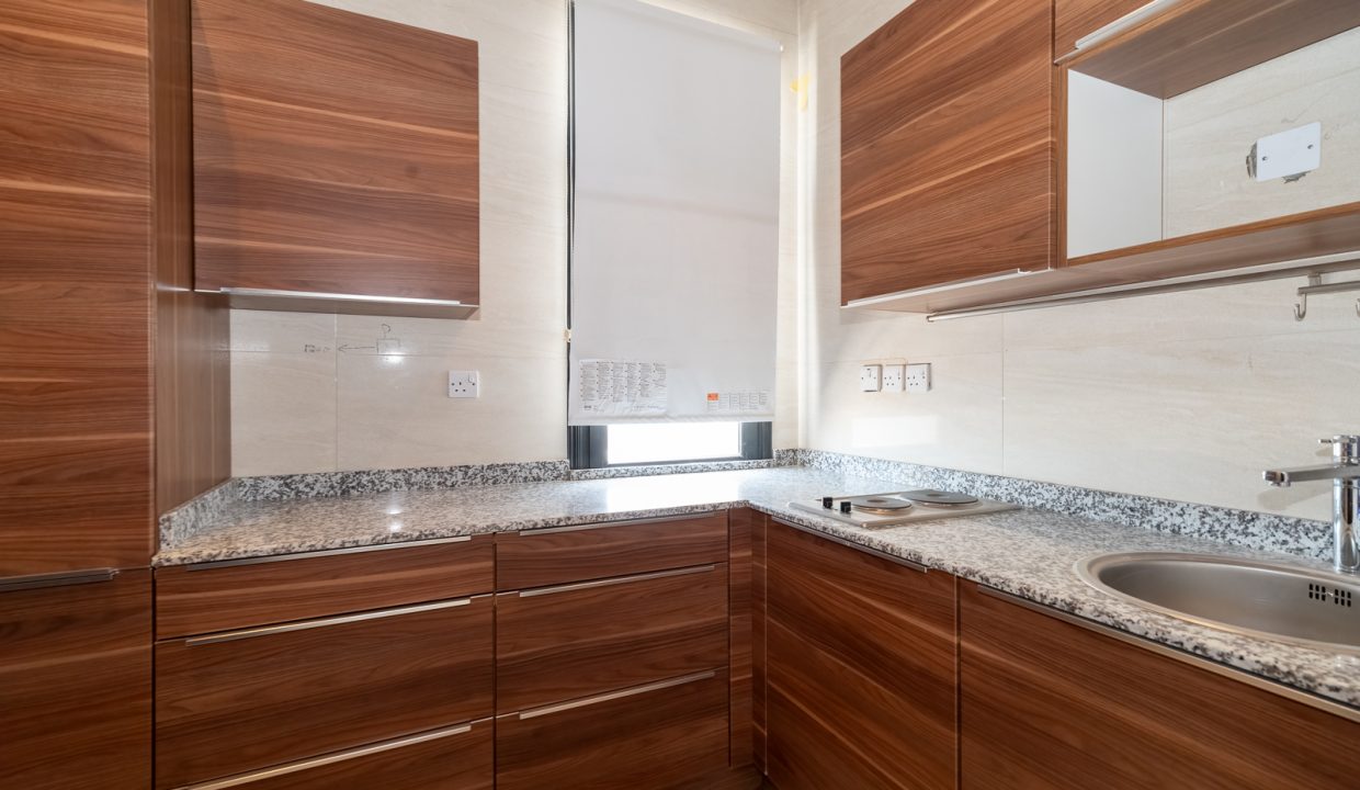Horizon Q8 MAhboula villa 3500-28