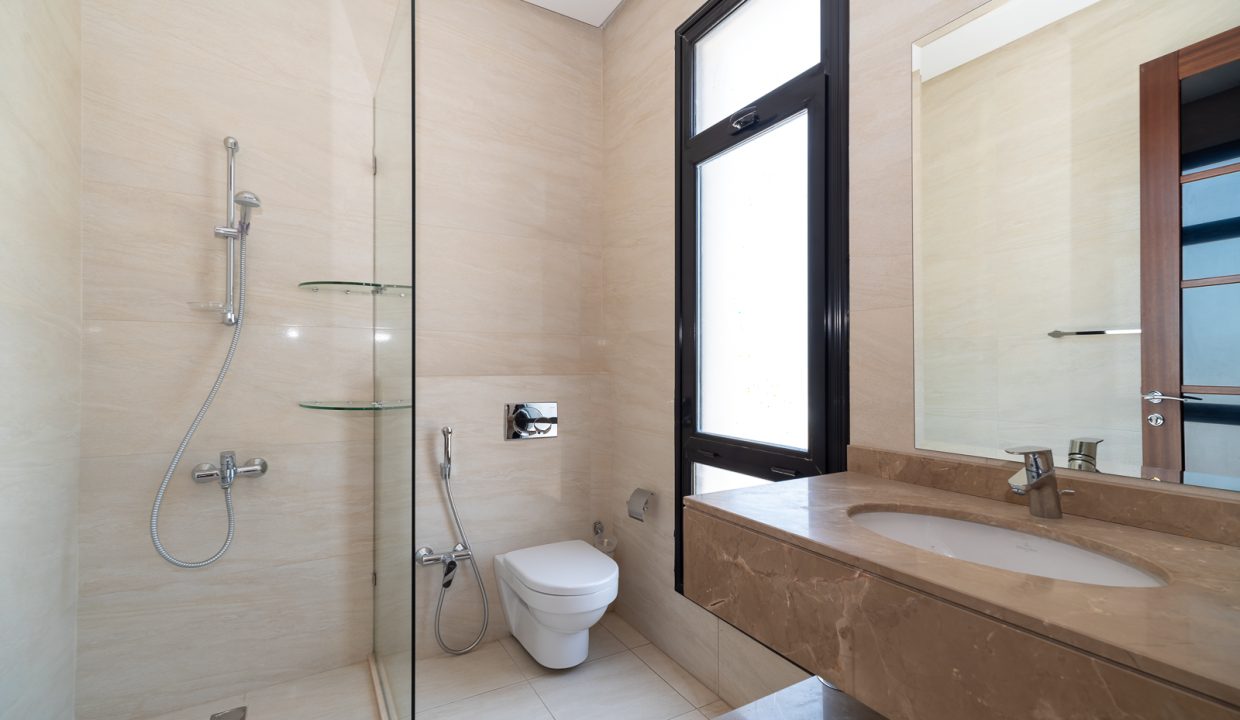 Horizon Q8 MAhboula villa 3500-29