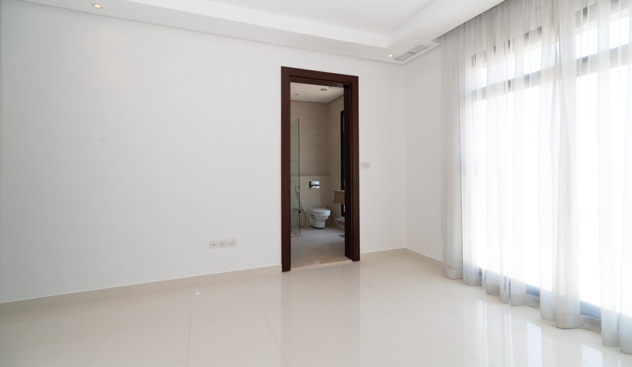 Horizon Q8 MAhboula villa 3500-30
