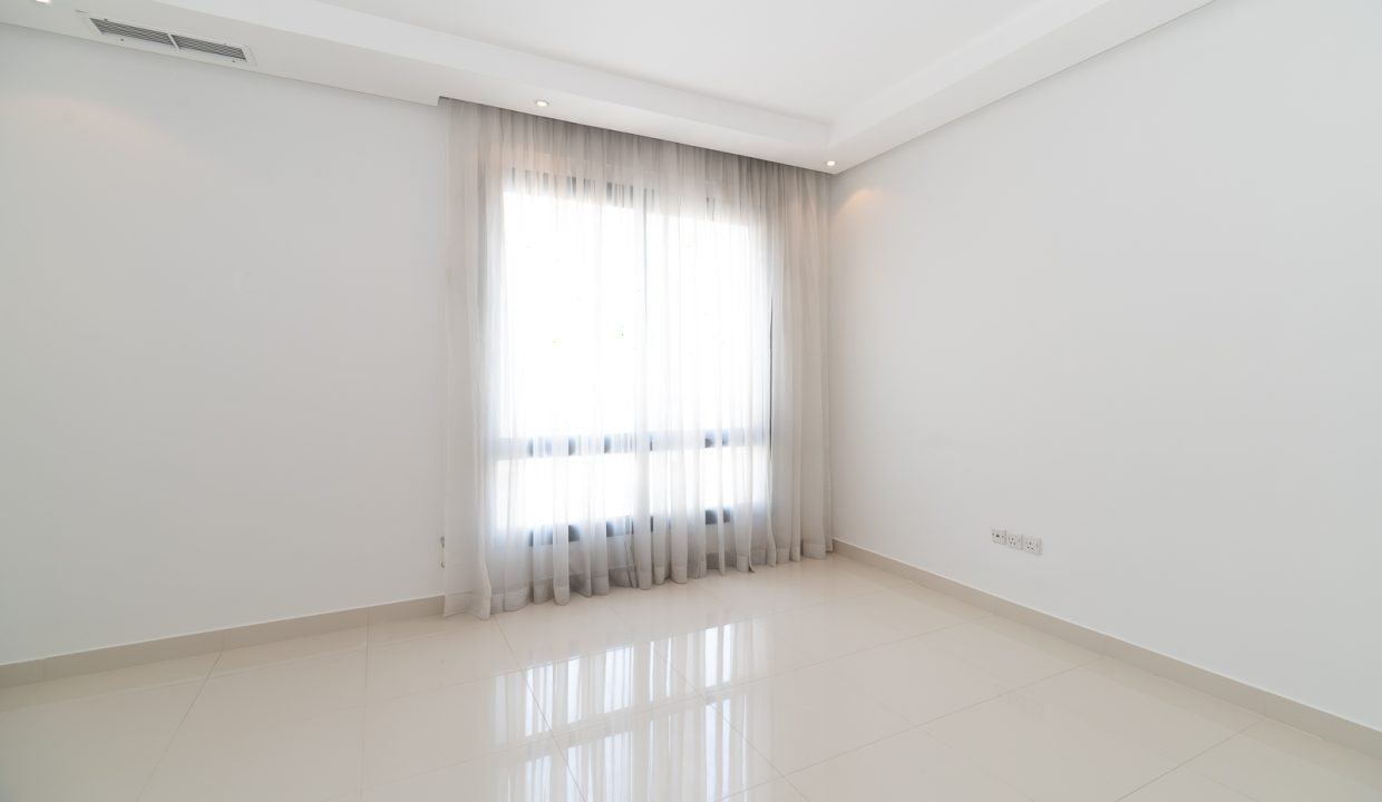 Horizon Q8 MAhboula villa 3500-31