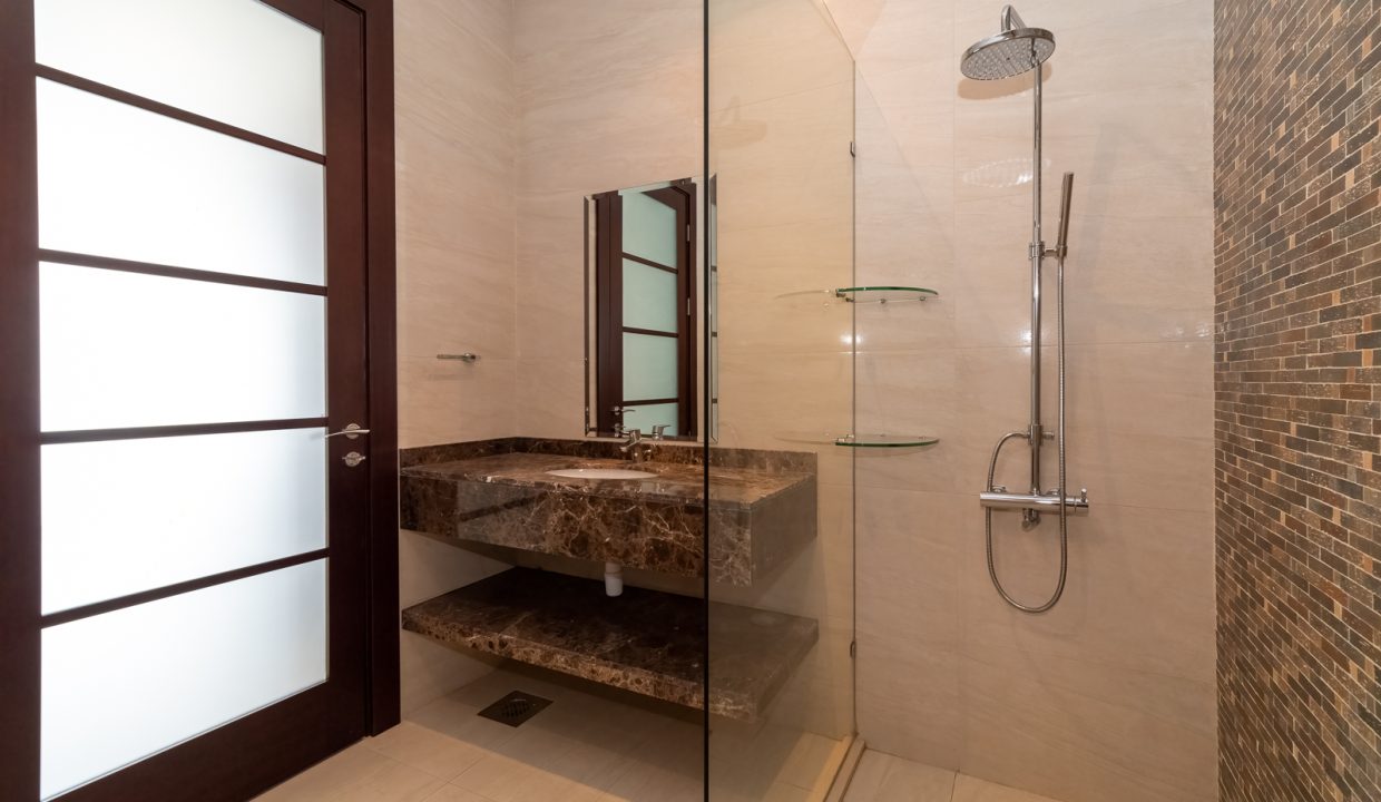 Horizon Q8 MAhboula villa 3500-32
