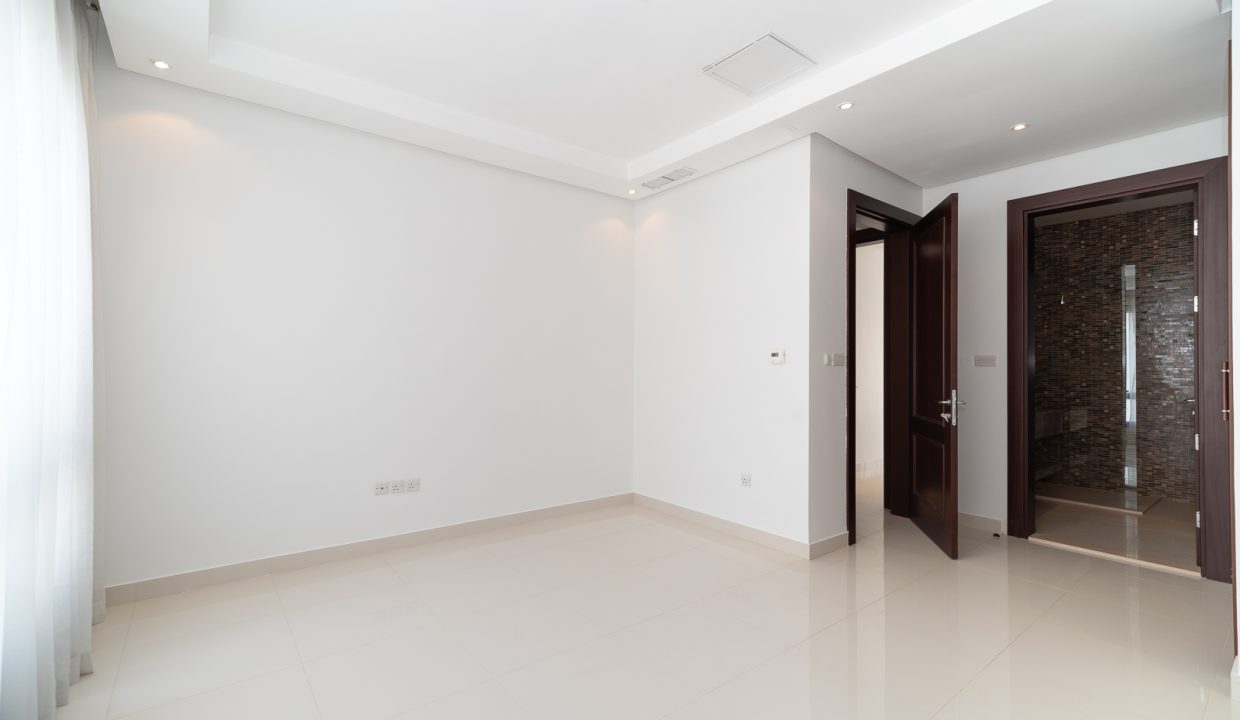Horizon Q8 MAhboula villa 3500-33