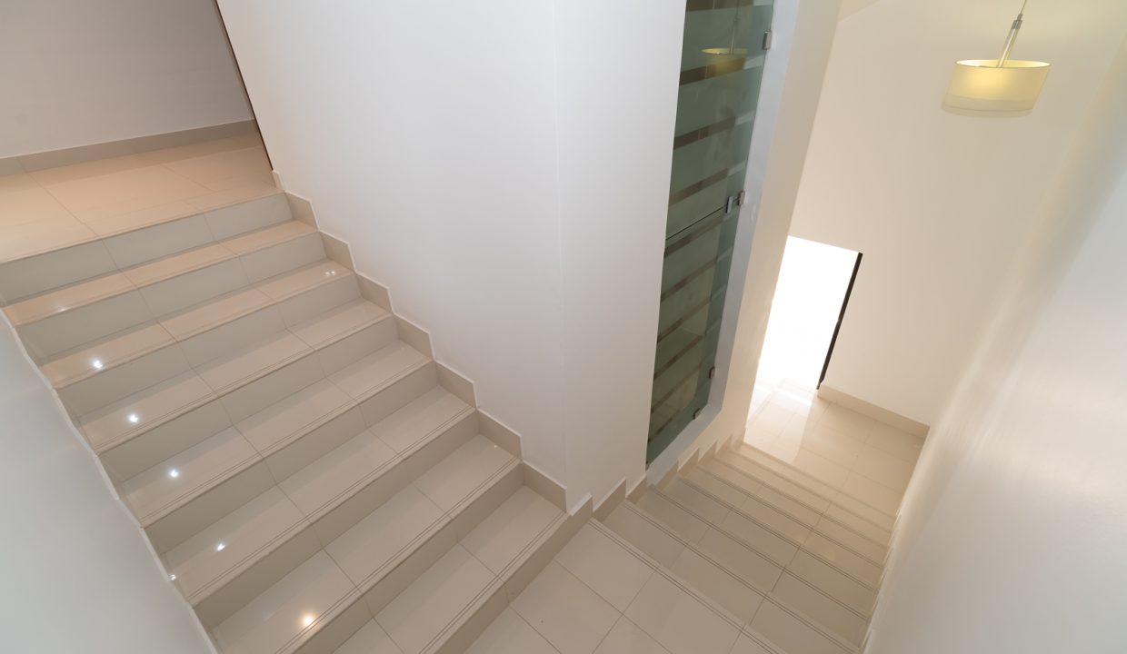 Horizon Q8 MAhboula villa 3500-36