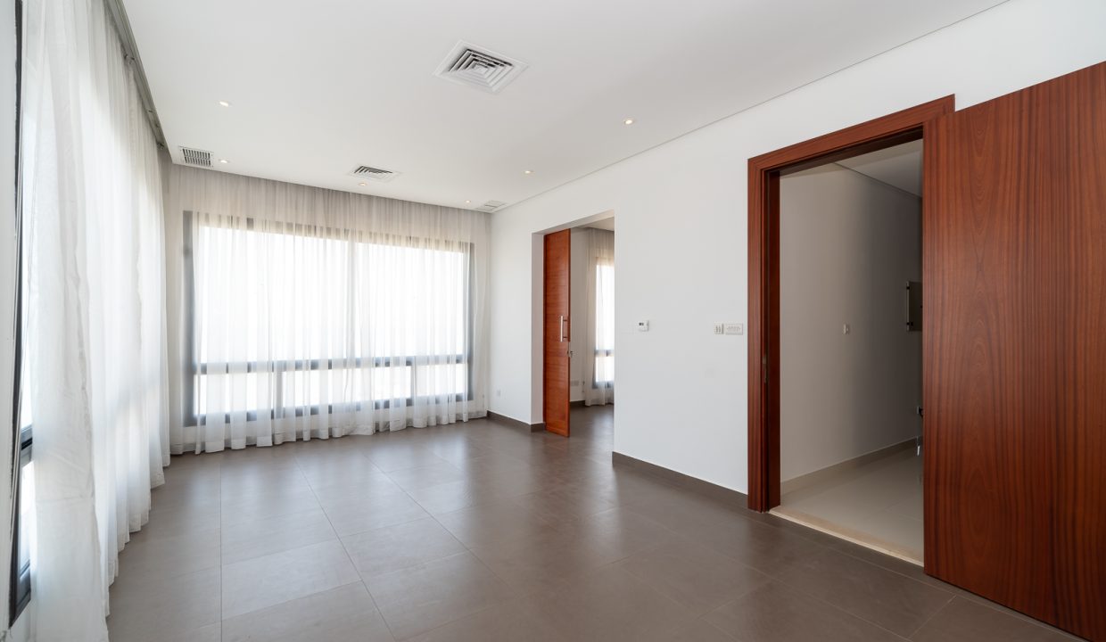 Horizon Q8 MAhboula villa 3500-37
