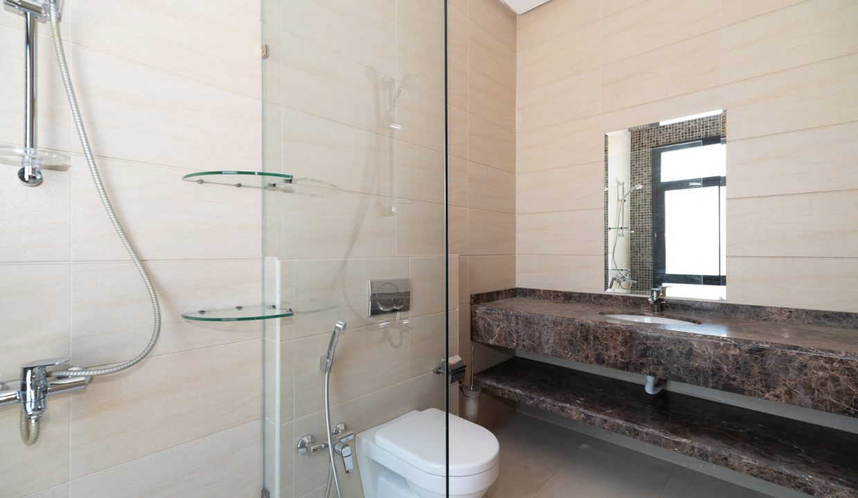 Horizon Q8 MAhboula villa 3500-39
