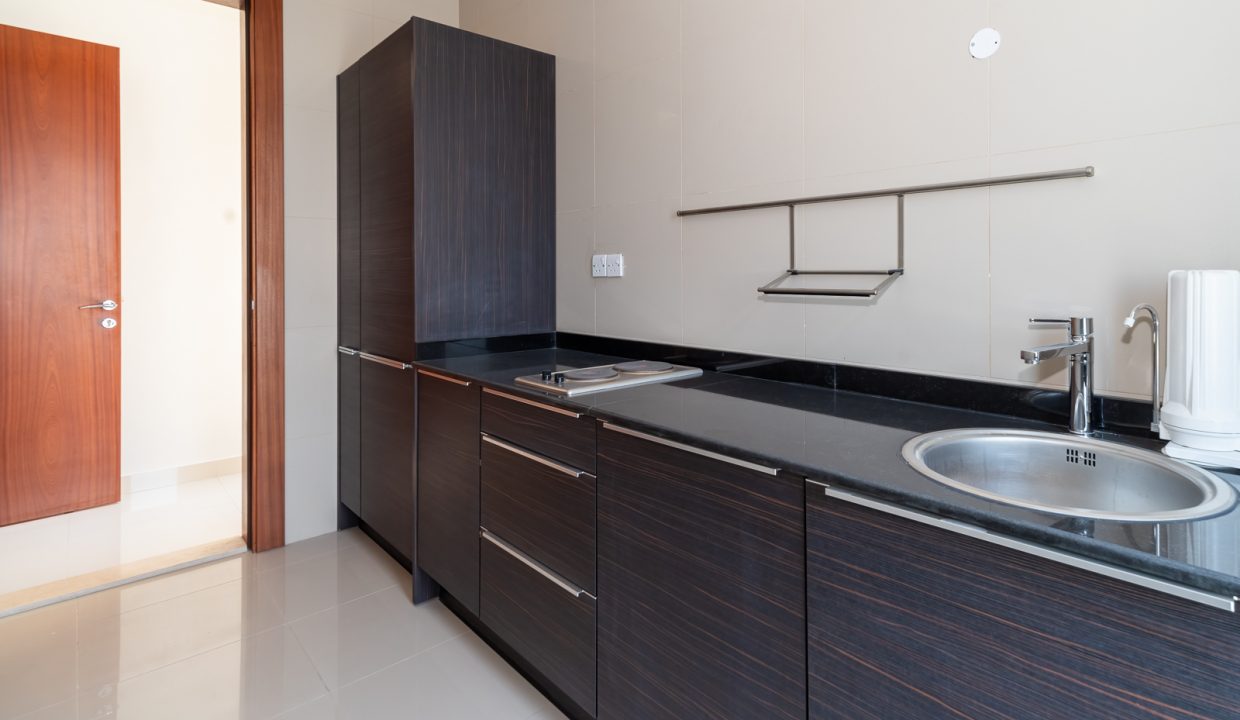 Horizon Q8 MAhboula villa 3500-40