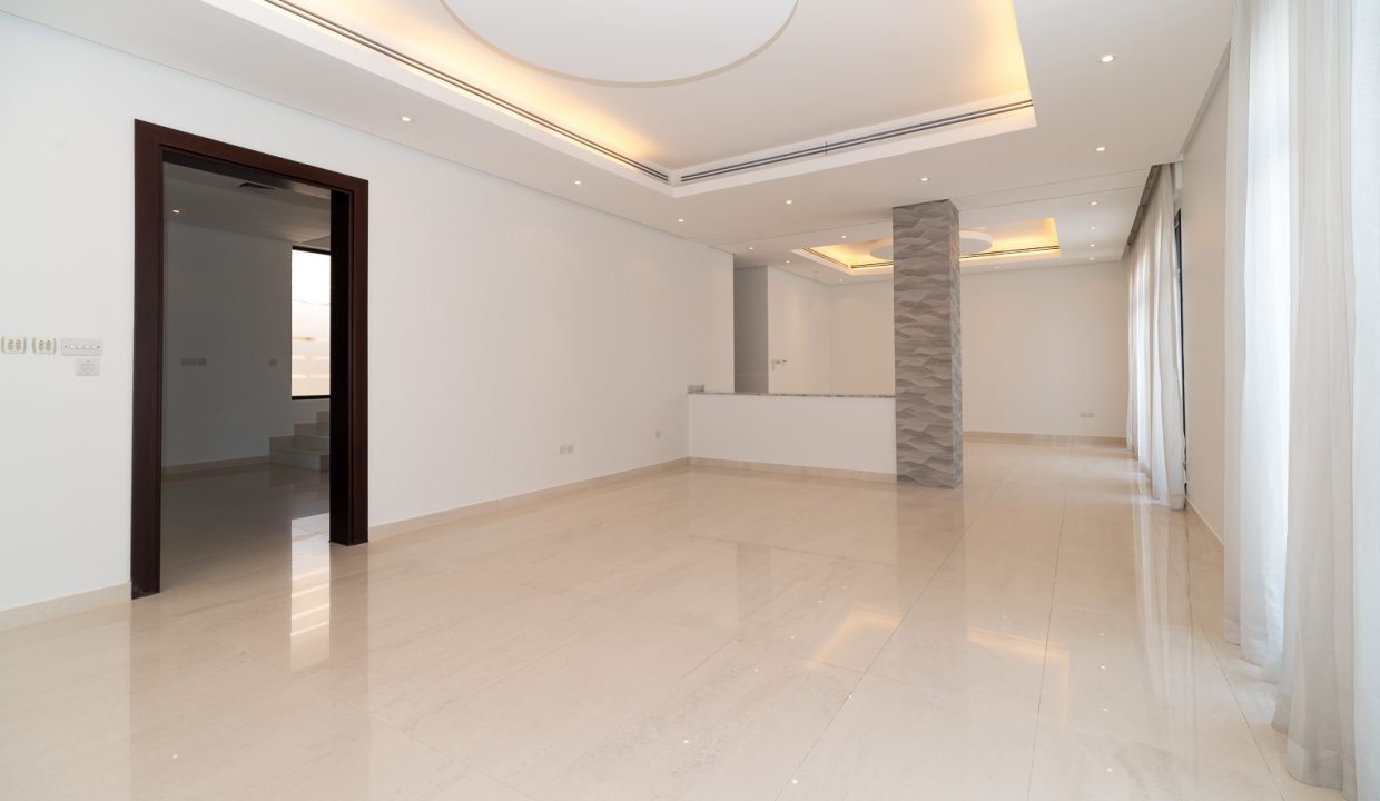 Horizon Q8 MAhboula villa 3500-9