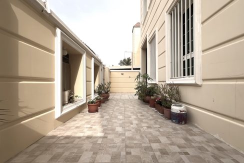 Horizon Q8 Salwa 1000-14