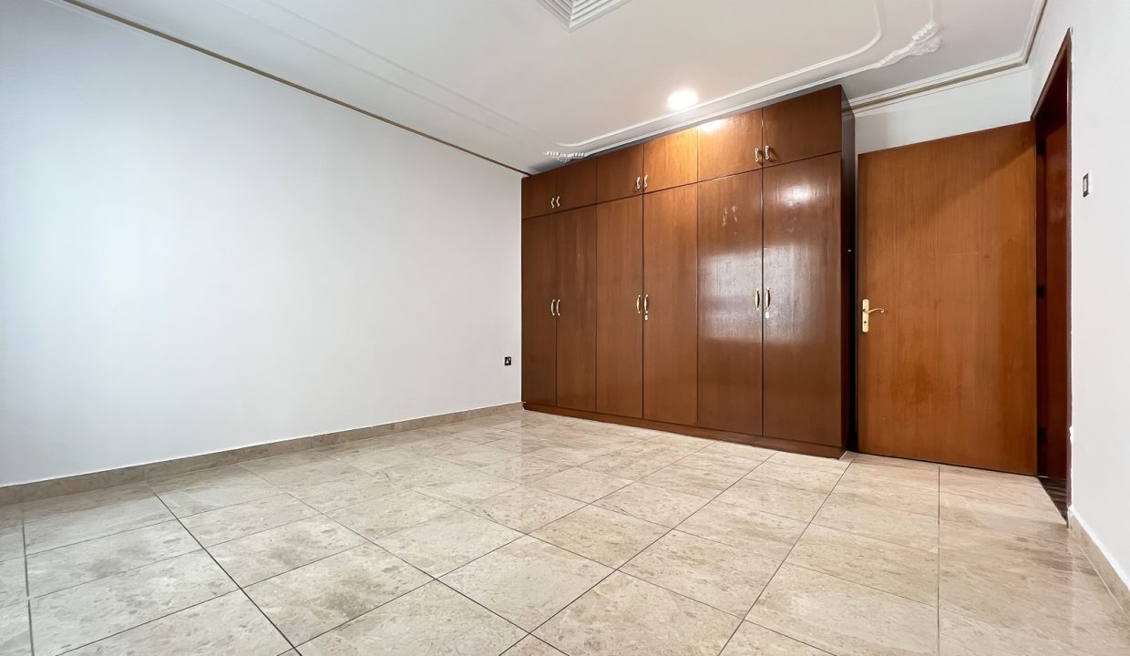 Horizon Q8 Salwa 1000-6