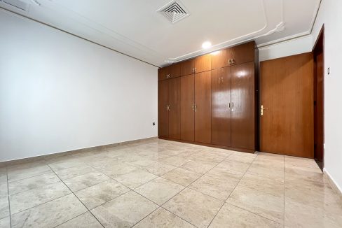 Horizon Q8 Salwa 1000-6