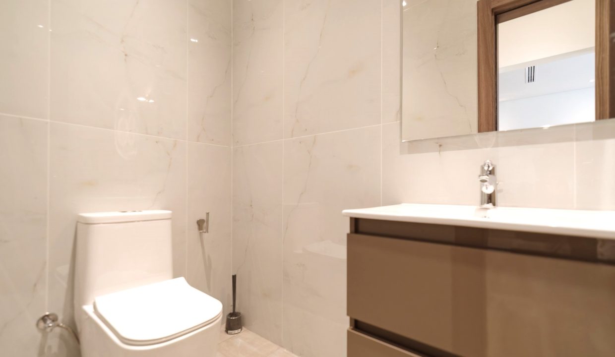 Horizon Q8 Salwa 500 (7)