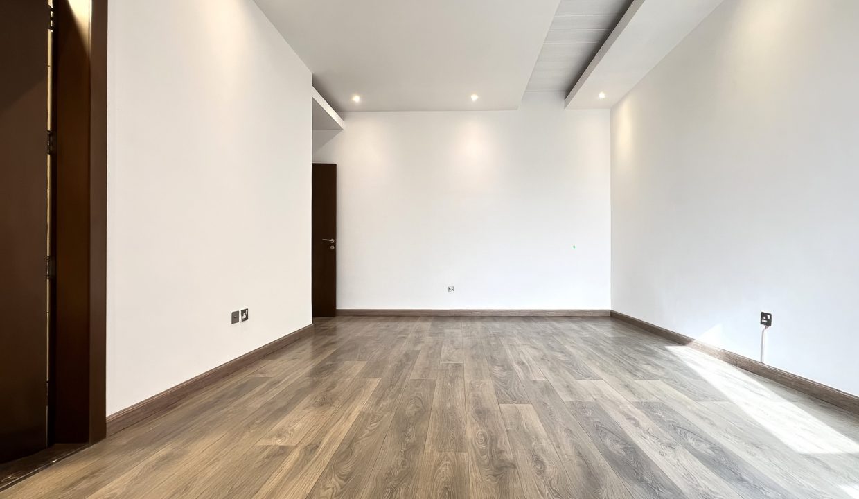 Horizon Q8 Salwa 650-10
