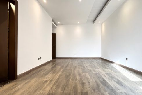 Horizon Q8 Salwa 650-10