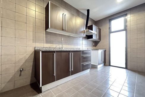 Horizon Q8 Salwa 650-11
