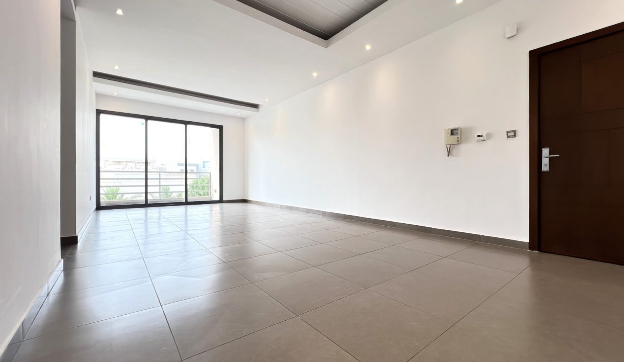 Horizon Q8 Salwa 650-12