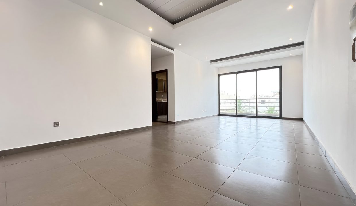 Horizon Q8 Salwa 650-2
