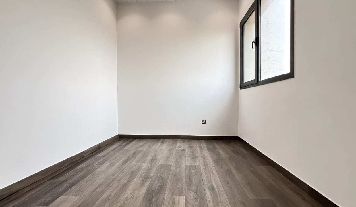 Horizon Q8 Salwa 650-4