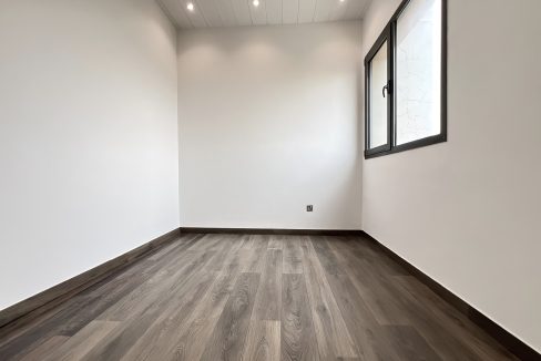 Horizon Q8 Salwa 650-4