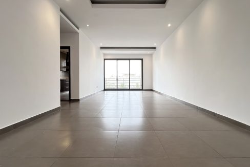 Horizon Q8 Salwa 650