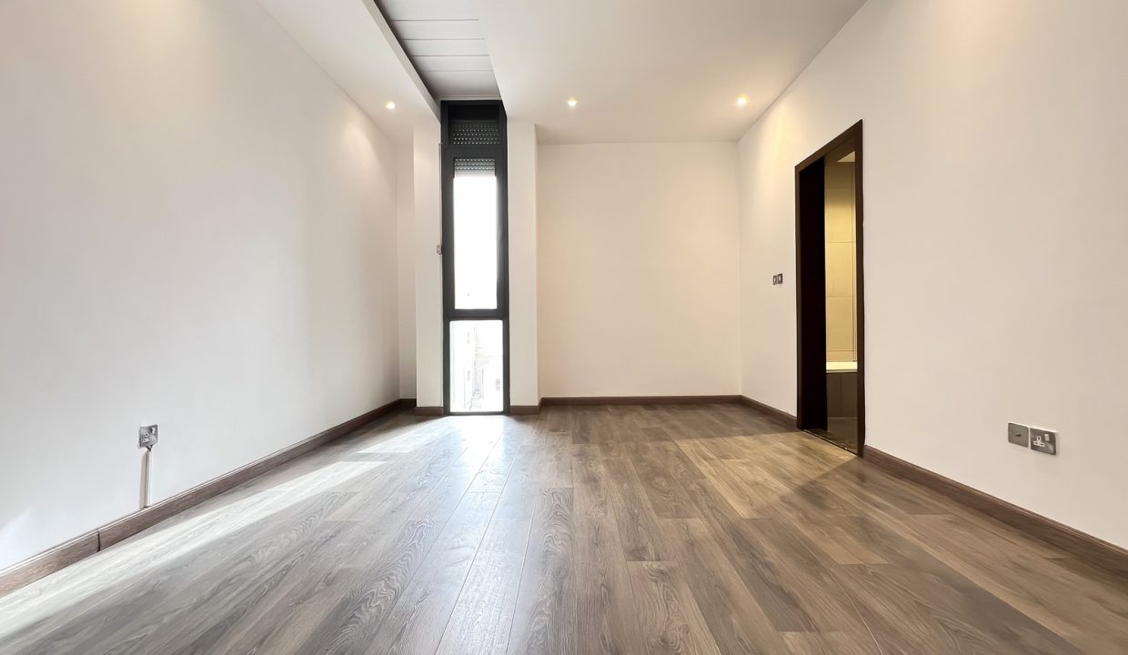 Horizon Q8 Salwa 650-7