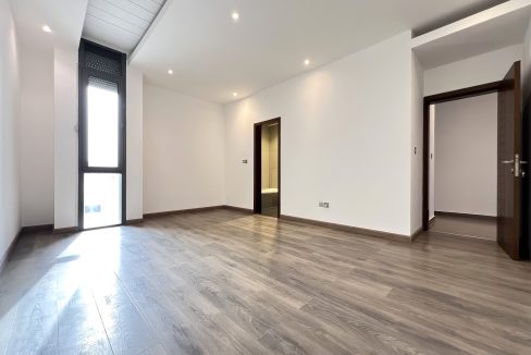 Horizon Q8 Salwa 650-8