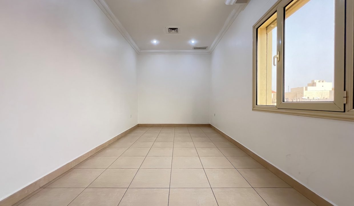Horizon Q8 Shuhada 500-10