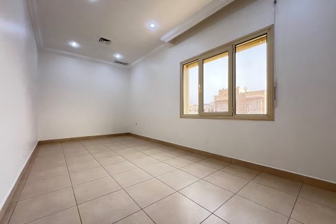 Horizon Q8 Shuhada 500-11