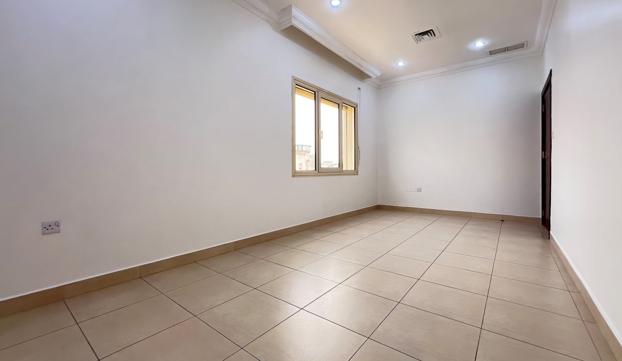 Horizon Q8 Shuhada 500-12