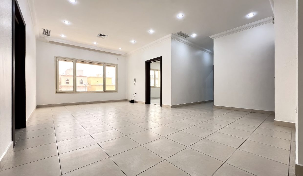 Horizon Q8 Shuhada 500