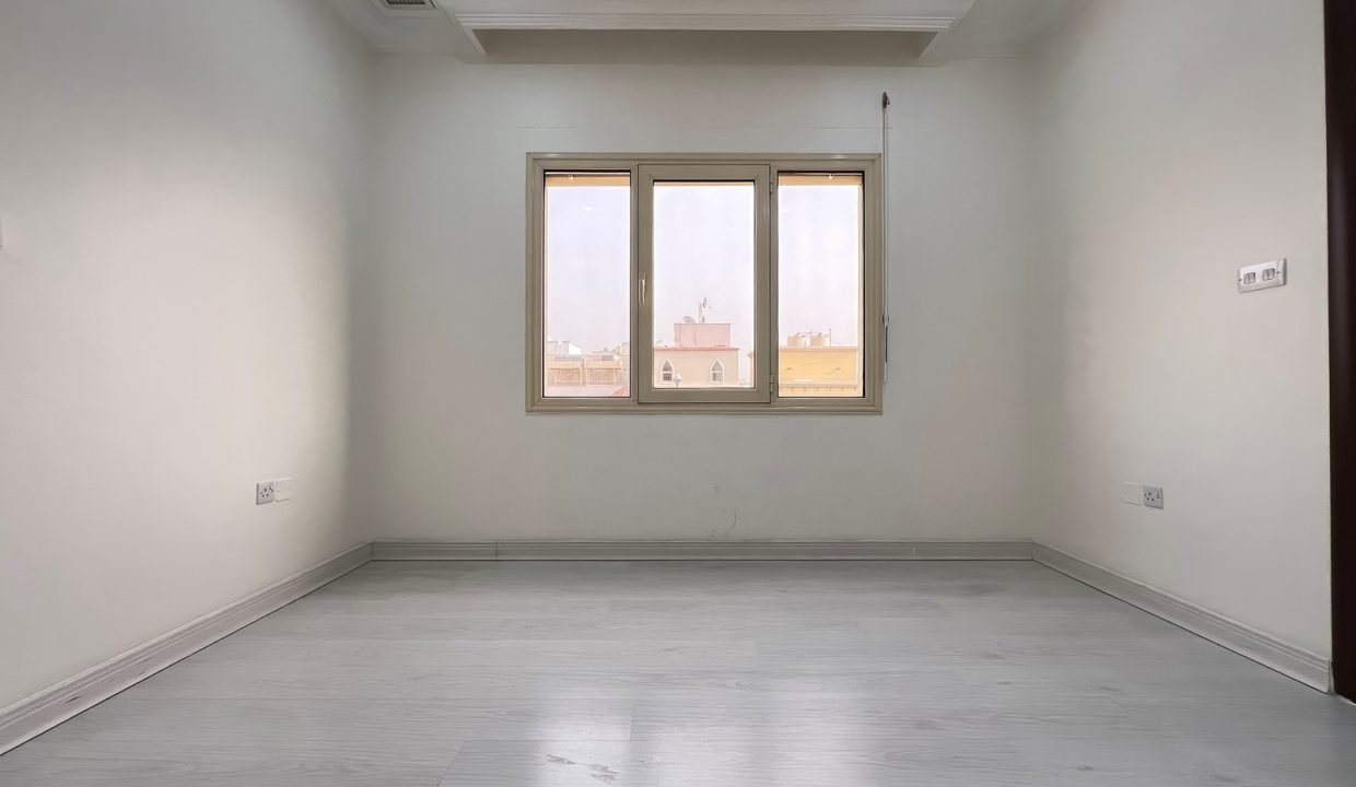 Horizon Q8 Shuhada 500-13