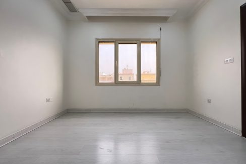 Horizon Q8 Shuhada 500-13