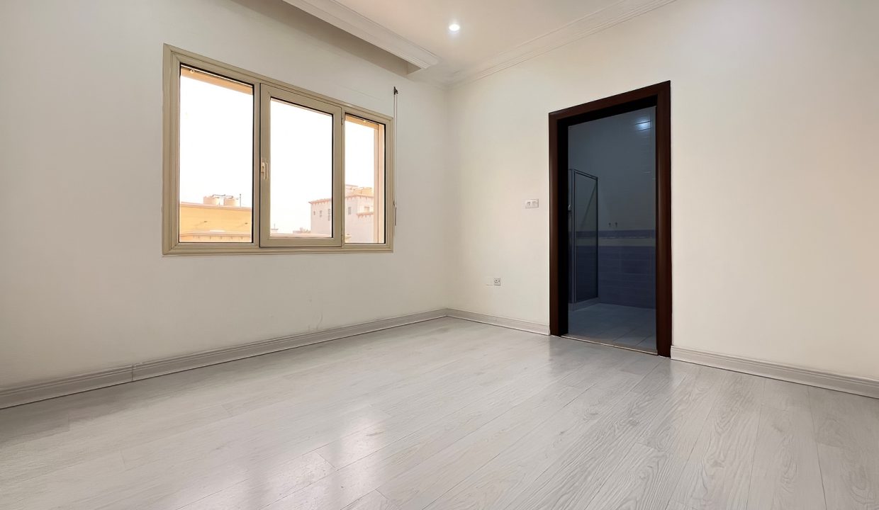 Horizon Q8 Shuhada 500-14