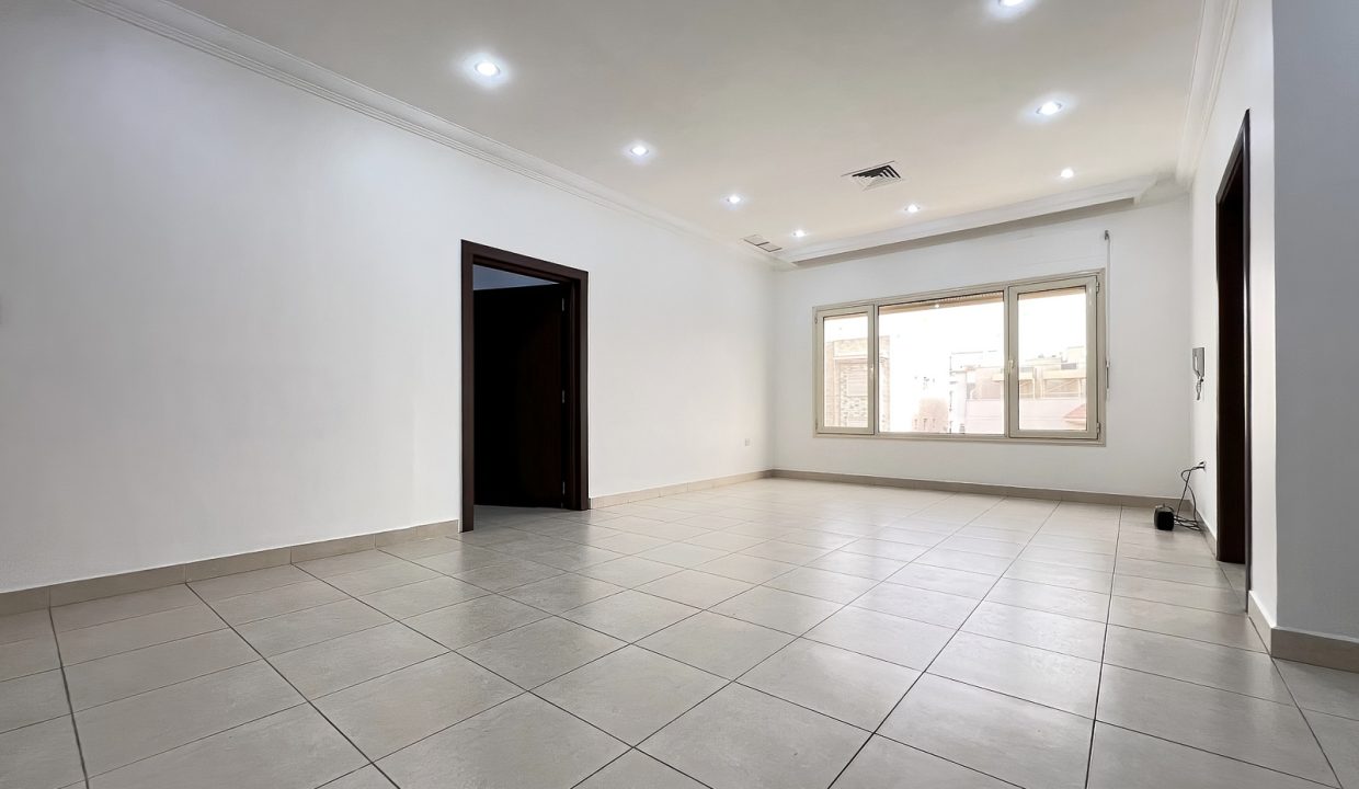 Horizon Q8 Shuhada 500-3