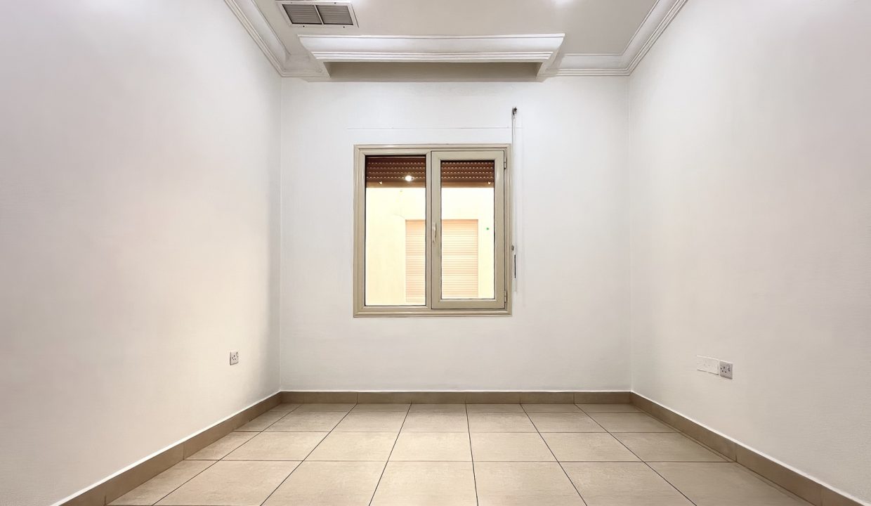 Horizon Q8 Shuhada 500-8