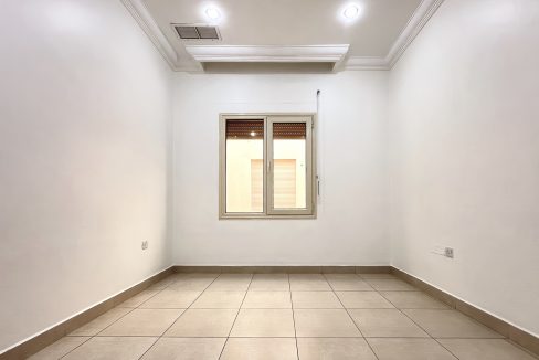 Horizon Q8 Shuhada 500-8